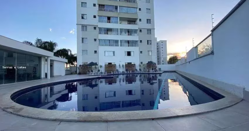 Apartamento bandeirantes ouro preto div c castelo lazer completo elevador de 420 por 379