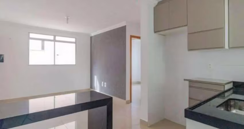 Apartamento castelo manacas * de 340 por 315 mil c armario *pra você comprar mais barato, financiado