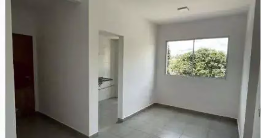 Apartamento alto dos pinheiros bh div camargos o + barato anunciado olx financia barato urgente