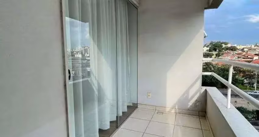 Apartamento ouro preto bandeirantes 5 min castelo de400 p/365 p venda rápida não é leilão financia