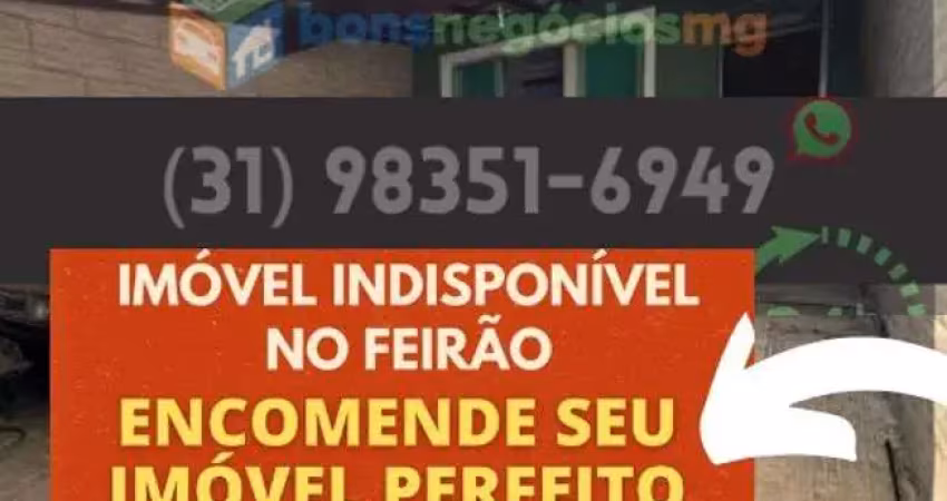 Casas ceu anil justinopolis - feirão de donos, construtores e profissionais do ramo