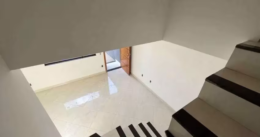 Casas vale das orquídeas - mg - feirão de construtores, donos, imobiliárias e corretores contagem bh