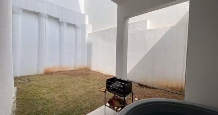 Área privativa no castelo com estilo de casa c muito armário planejado 112m prox ouro preto pampulha