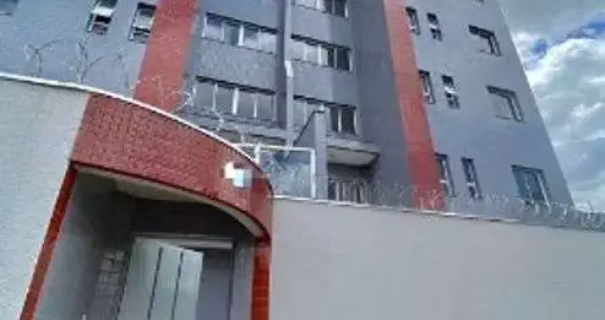 Apartamento bairro  santa monica - prédio único diferenciado - suíte - elevador - salão de festas top 2 quartos