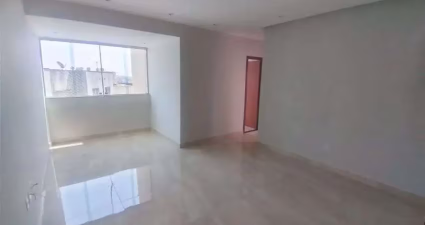Apartamento para venda possui 75 metros quadrados com 3 quartos em manacás - belo horizonte - mg