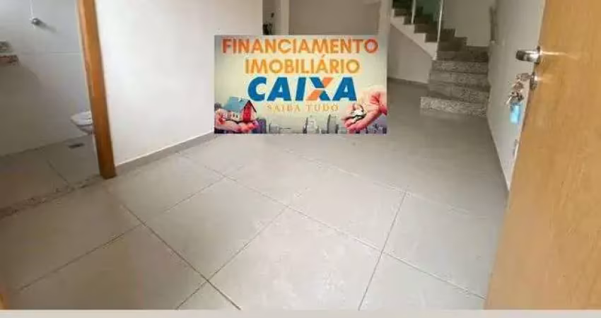 Casa para venda possui 140 metros quadrados com 4 quartos em parque xangri-lá - contagem - mg