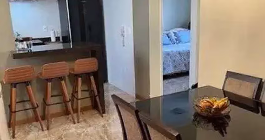 Cobertura serrano próx castelo santa terezinha de 400 p 349k preço de apartamento 2 quartos padrao