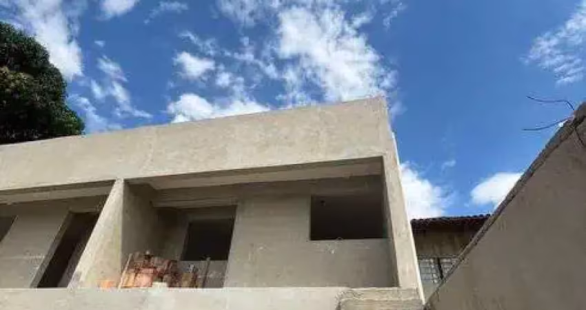 Casas bom jesus - nacional chácara cotia - cabral a partir de 339mil contagem minha casa minha vida