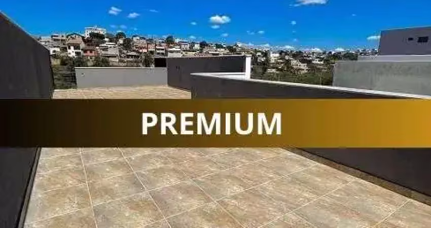 Casas geminadas vale das orquídeas nacional cobertura a partir 419k contagem prox xangri-la, cabral