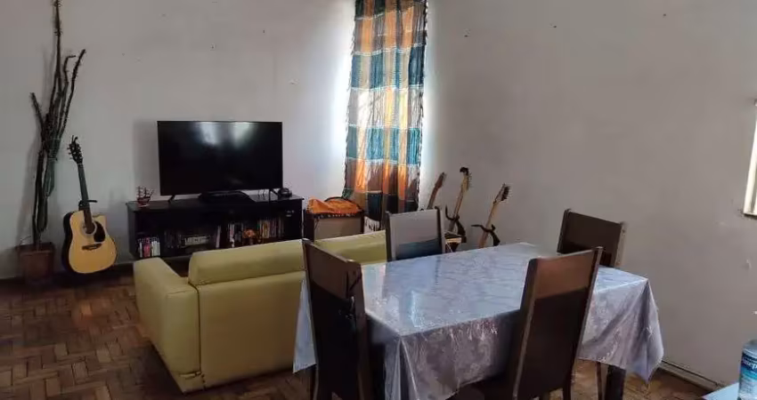 Apartamento renascença de 400 por 299mil o maior 3 quartos + barato cachoeirinha belo horizonte mg financia