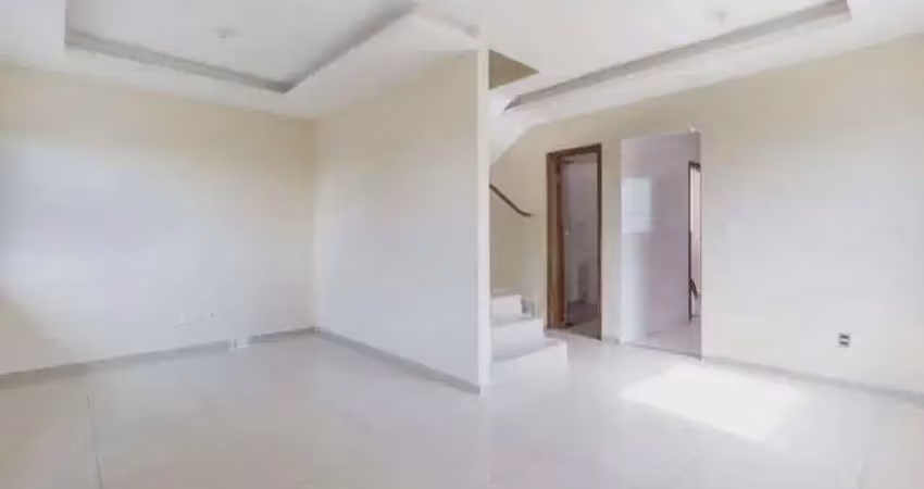 Casa céu azul 3 quartos 3 vagas geminada individual menor valor pra venda rápida belo horizonte
