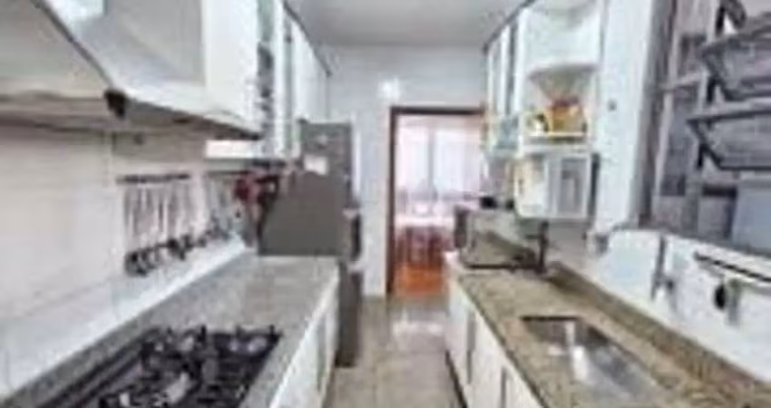 Apartamento santa amélia área privativa grande c 115m igual casa bh aceita financiamento pampulha
