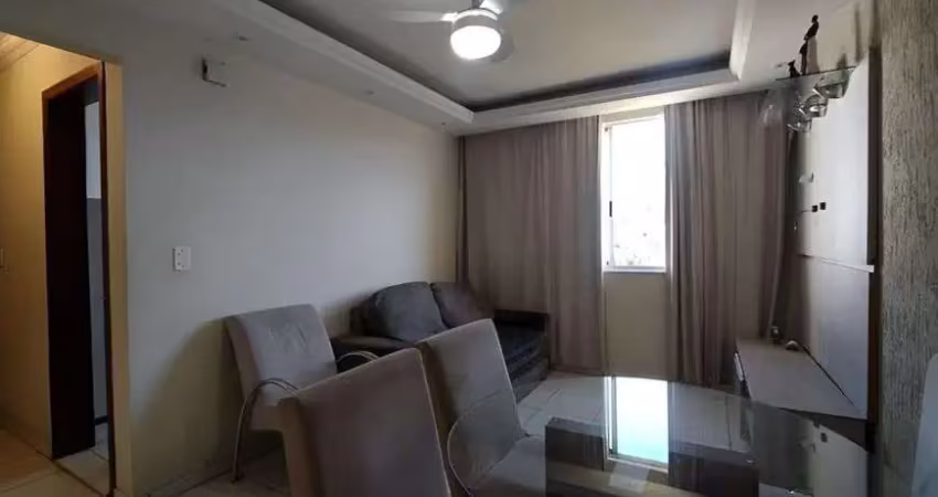 Apartamento castelo de370 p/319k elevador 2 vagas +barato p venda rápida financia predio individual