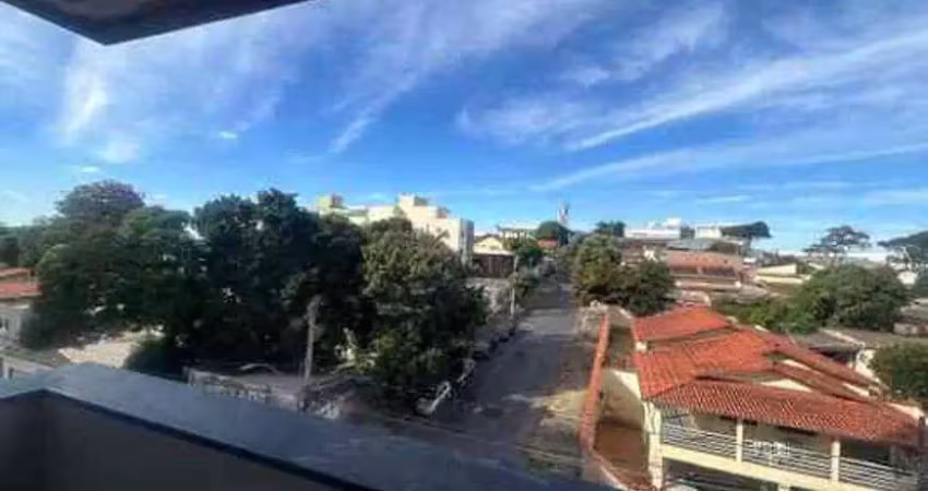Apartamento serrano bh, melhor prédio individual, 2 elevador ap top novo, piscina salão financia cef