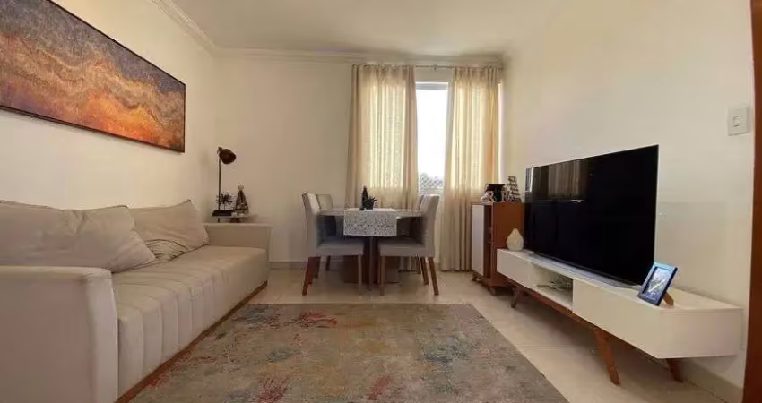 Apartamento santa amélia 3 quartos 2 vagas o + barato anunciado suite - 74m2 lindo prox planalto bh