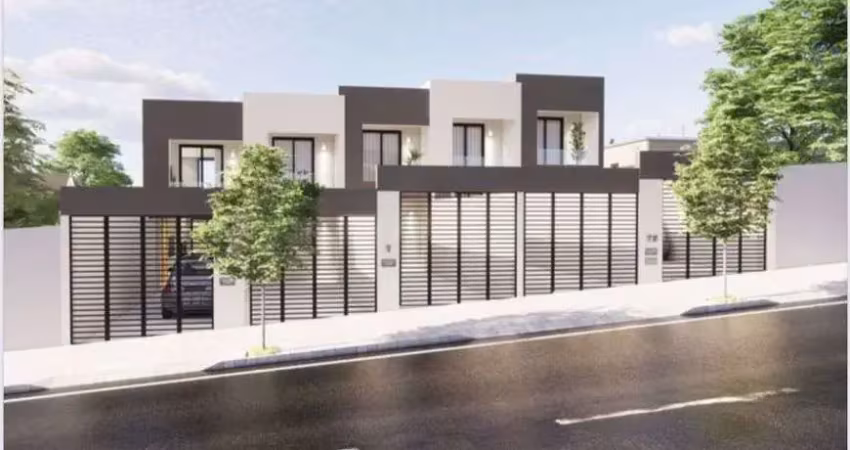 Casa entrada individual floramar 489 mil 10% + 10 parcelas direto com proprietário prox planalto bh