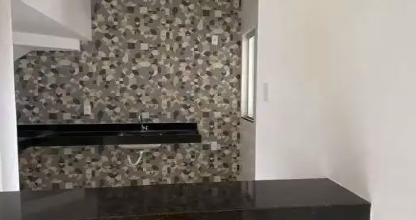 Casa a venda nacional - contagem - 3 quartos - 2 vagas - de 530 por 509