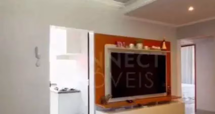 Apartamento com 3 quartos à venda na Avenida Rio Negro, Riacho das Pedras, Contagem