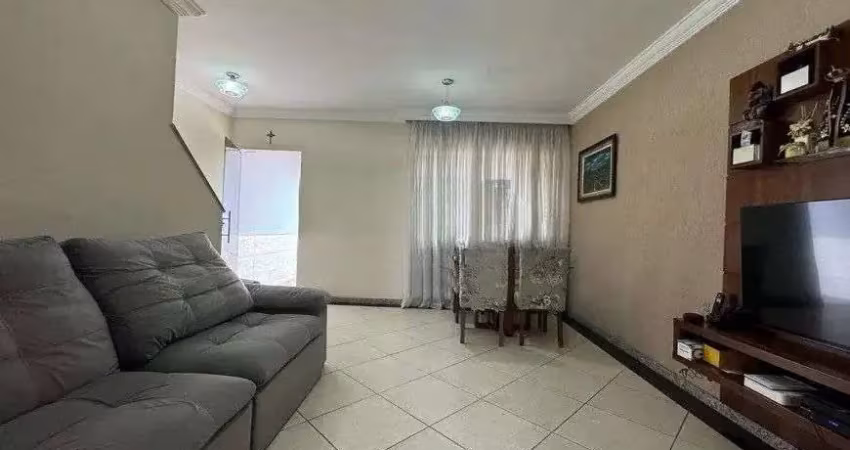 Casa 3 quartis em heliópolis - belo horizonte - pampulha próx planalto floramar guarani