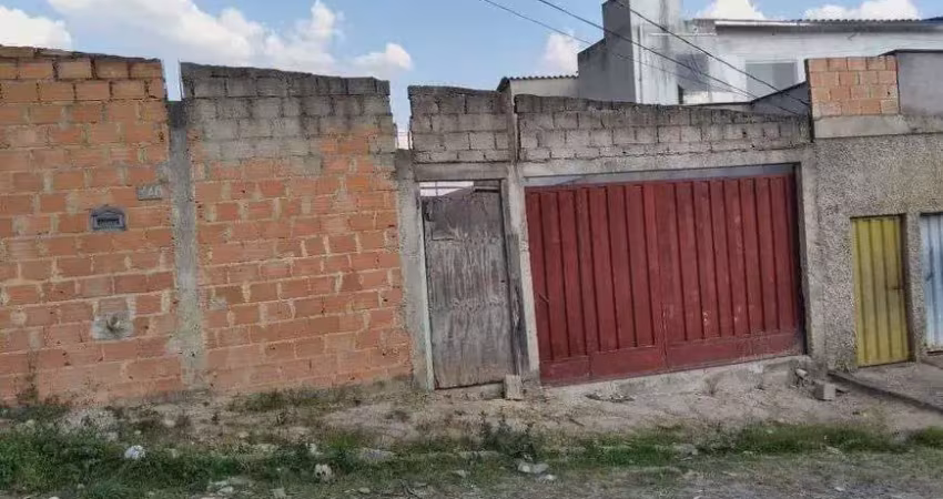 Lote a venda neves bairro san marino murado +portão 300m2 financia ribeirão das neves mg 99+parcela