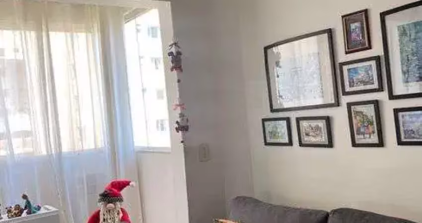 Apartamento castelo bh de400 por359 k pode fazer cobertura varanda ar condicionado 2;vagas financia