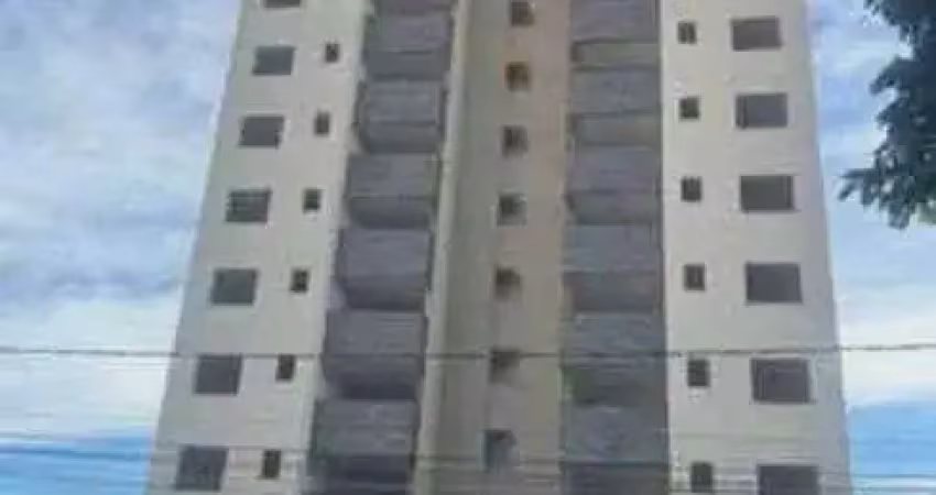 Apartamento serrano região castelo, manacas, predio novo c elevador imóvel para venda financia mcmv