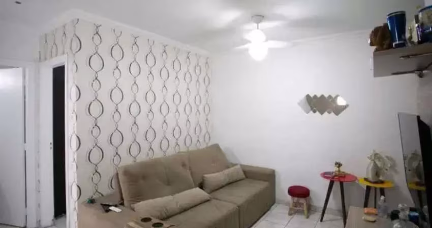 Apartamento paqueta de300 p 279k p venda rápida prox ouro preto castelo financia 2 quartos montado