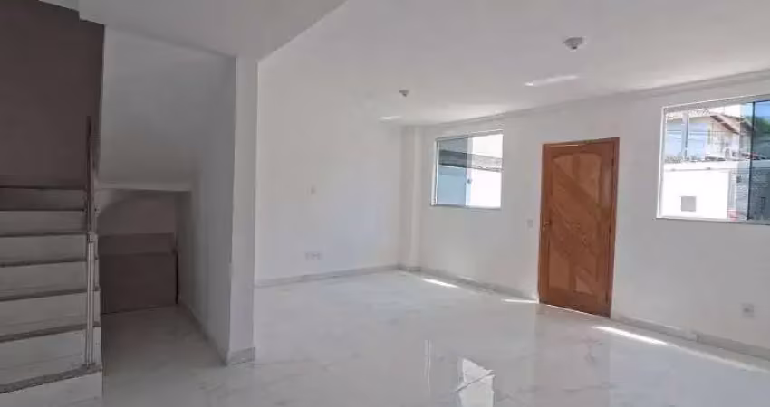 Casa pra comprar trocar no bairro xangri-la - contagem região pampulha belo horizonte vendo barato