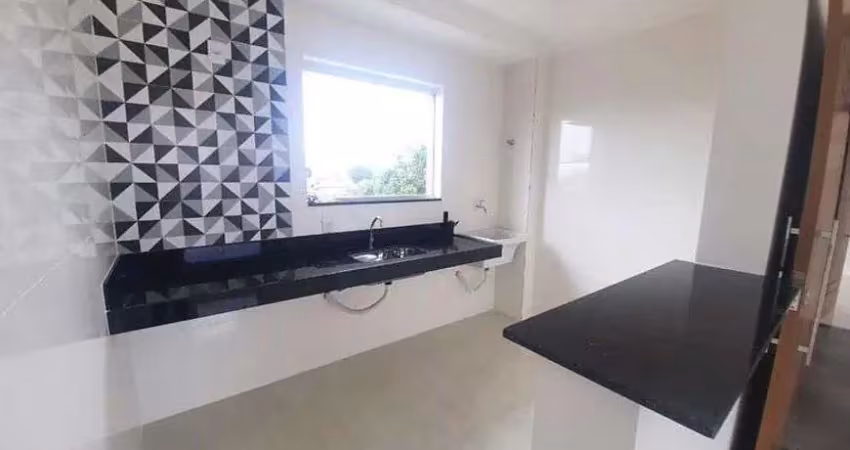 Apartamento novo bom jesus prédio individual de230 p 214k + barato prox xangrila tem cobertura casa