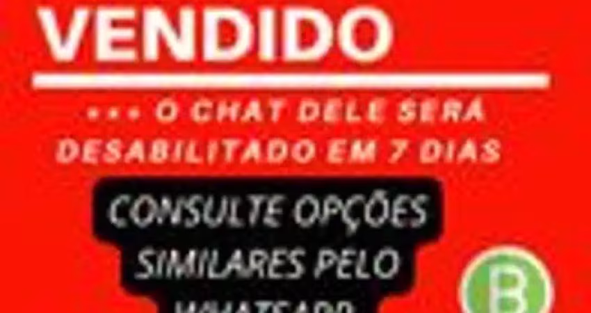 Cobertura região pampulha xangri la -- abaixou pra vender esse mês -- de 320 por 284 mil - financia