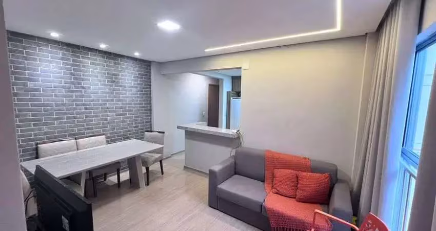 Apartamento região ouro preto de350 por319k decorado p venda rapida + elevador - engenho nogueira bh