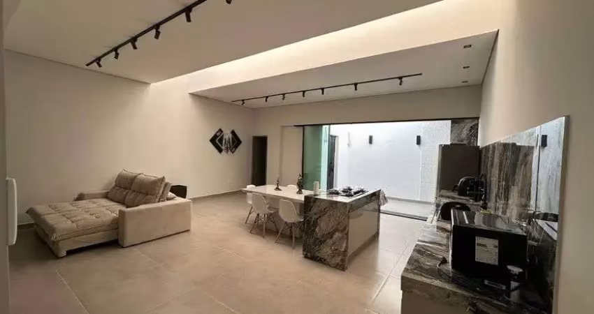 Caxa carajás região cabral nacional pedra azul de600 p 539k financia acabamento +top venda contagem