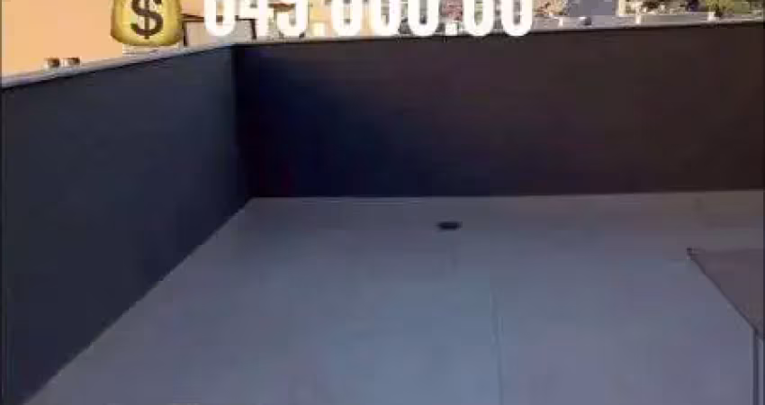 Cobertura contagem 3 quartos cabral duplex elevador para venda aceita financiamento bancário