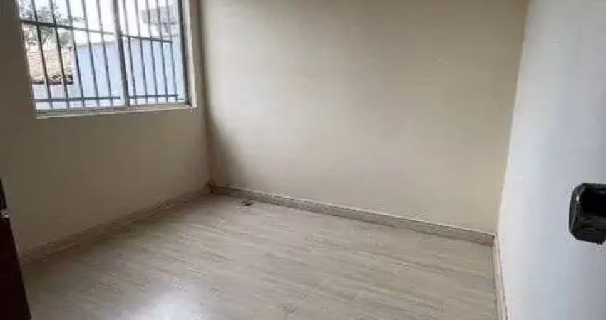 Apartamento santa amelia area privativa igual casa 1 quarteirão da lagoa da pampulha belo horizonte