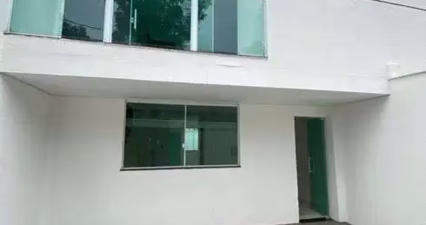 Casa 3 quartos xangrila linda contagem vendo melhor preço tem opções enquadram minha casa minha vida
