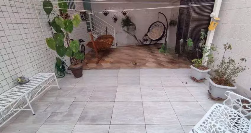Apartamento com area privativa 3 quartos jardim leblon - igual casa pampulha belo horizonte