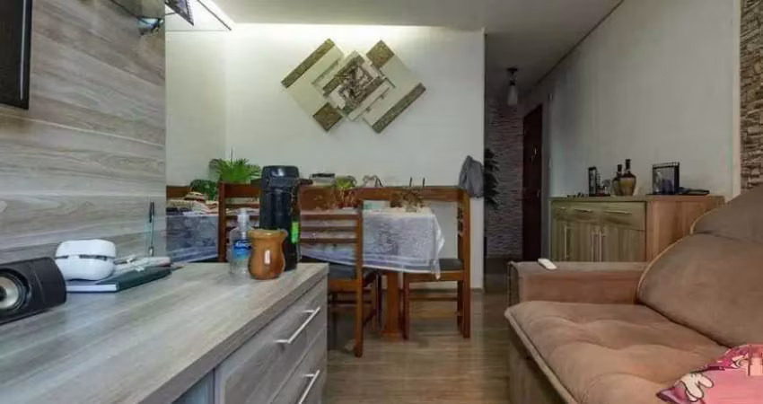 Apartamento 3 quartos fernão dias bh de 420 por 399mil ap prox são paulo palmares união financia