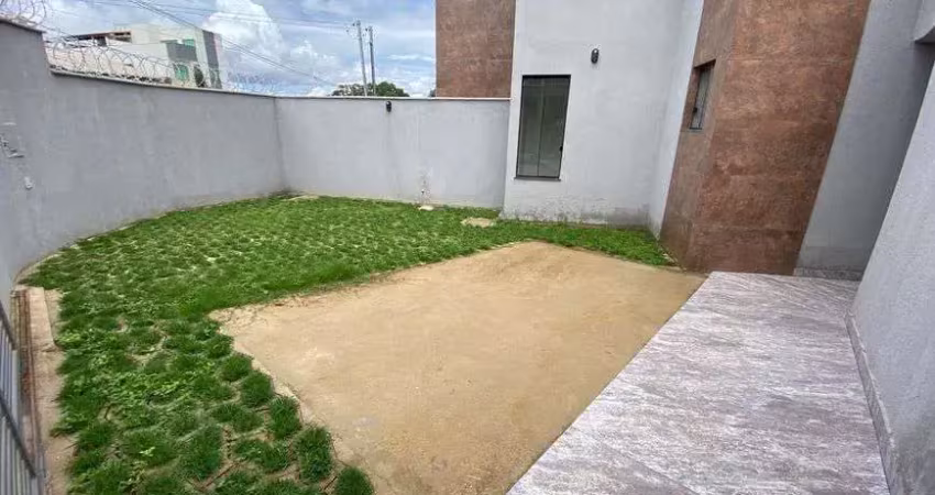 Casa xangri-la na melhor rua - de 450 por 419 pra venda +rápida prox nova pmpulha nacional contagem