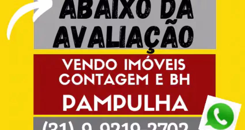 Casa xangri la 3 quartos a + barata anunciada financia de 450 p 439k pra venda prox nacional trevo