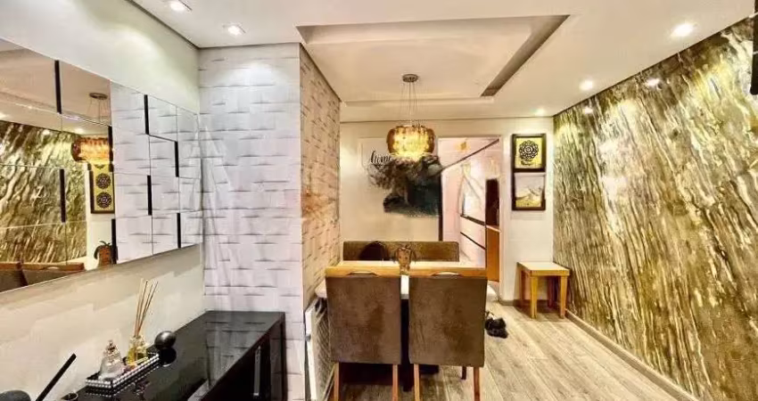 Cobertura no jaqueline p/ comrar + barato de300 por 275k p venda prox juliana bh venda nova financia