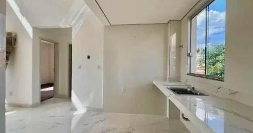 Apartamento santa amélia belo horizonte novo 305k o+ barato da pampulha pronto minha casa minha vida