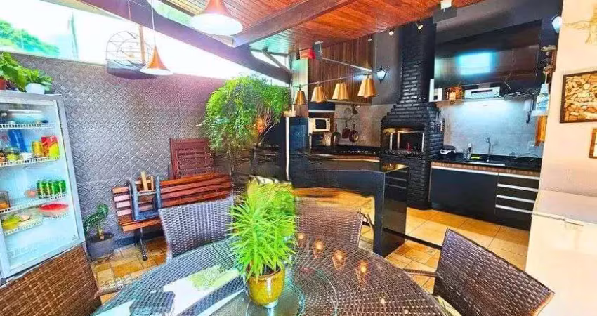 Casa copacabana bh prox jardim atlantico 3 quartos suite 2 vagas belo horizonte 180m2 financia