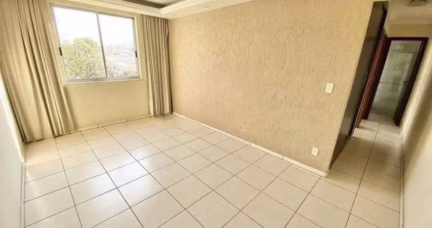 Apartamento castelo 2 vagas abaixou de370 p 349k p venda rápida barato financia prox manacas paquetá
