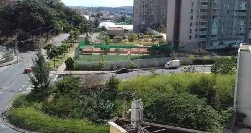 Apartamento estoril bh 3 quartos região buritis pra venda rapida pra compra financiado aceita carro