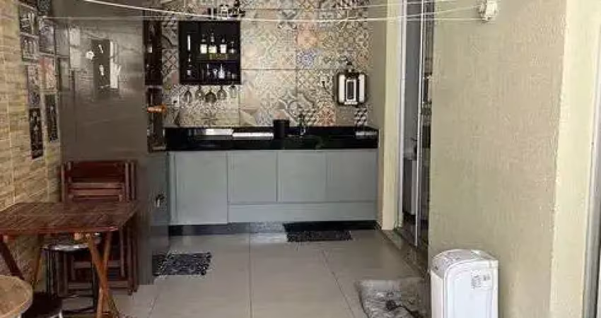 Area privativa cabral, contagem, prédio individual elevador - grande igual casa aceita financiamento