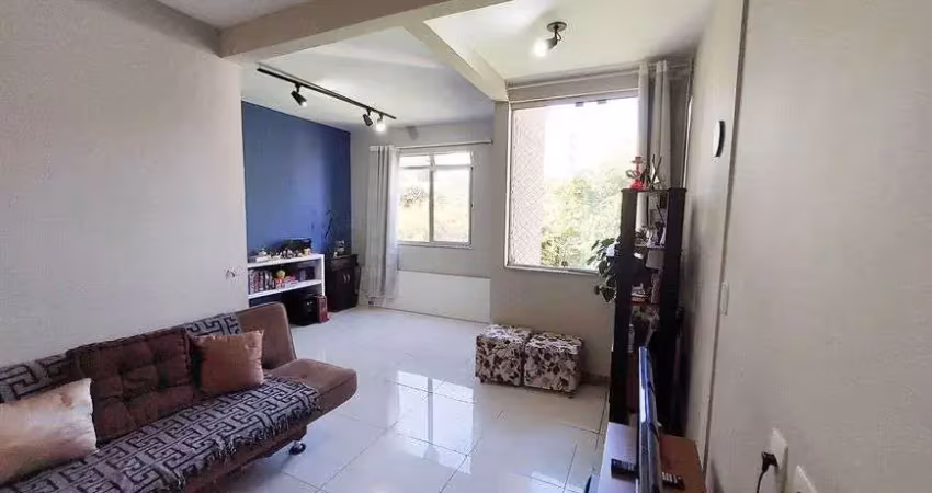 Apartamento area privativa região buritis estoril de530 p 489k top 3 quartos 2 vaga montado financia