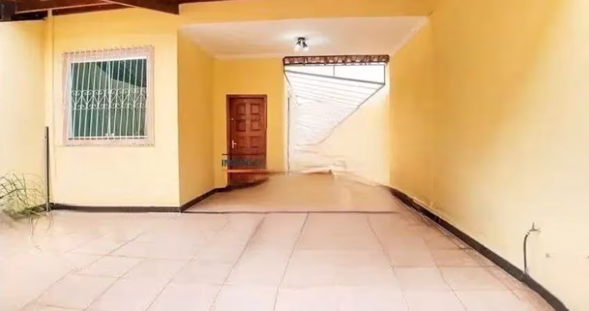 Casa santa branca bh pampulha 4 quartos 4 vagas lote grande area privativa prox santa amelia leblon