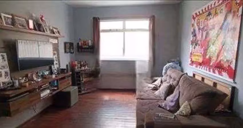 Apartamento 2 quartos suíte no castelo belo horizonte de370 por329 p venda rapida financia pampulha