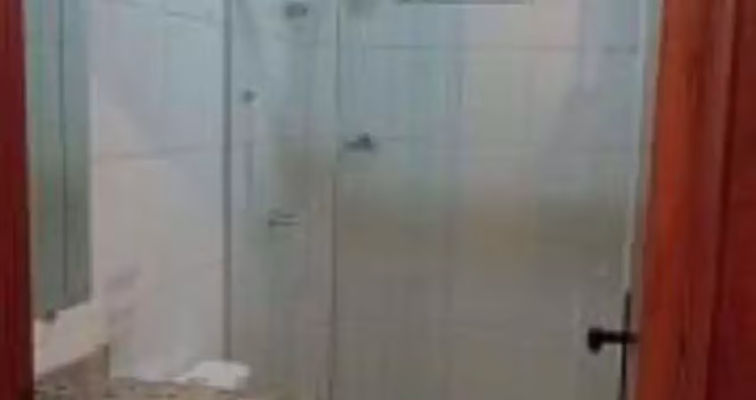 Apartamento ouro preto 3 quartos próximo fleming castelo bh financia