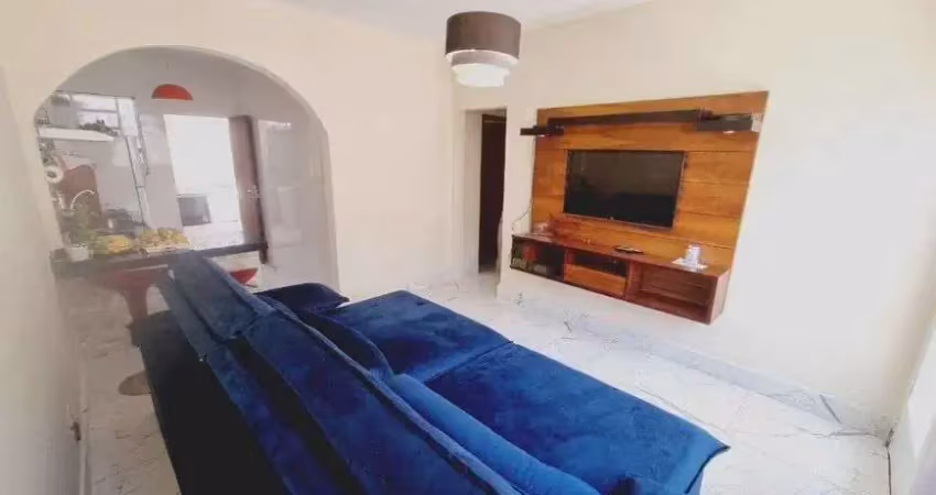 Casa santa monica belo horizonte mg de350 p 319 montada prox ceu azul planalto santa amelia financia